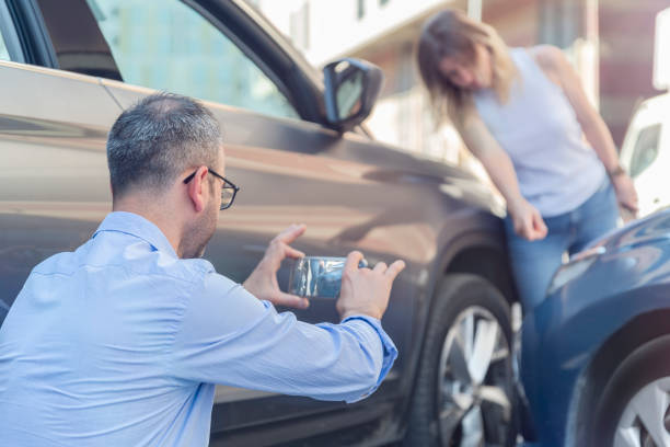 Auto insurance coverage in Bloomington, Bloomington, TX